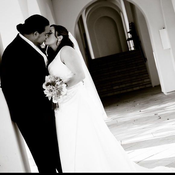 Meet your Posher, I - Picture 2 of 2